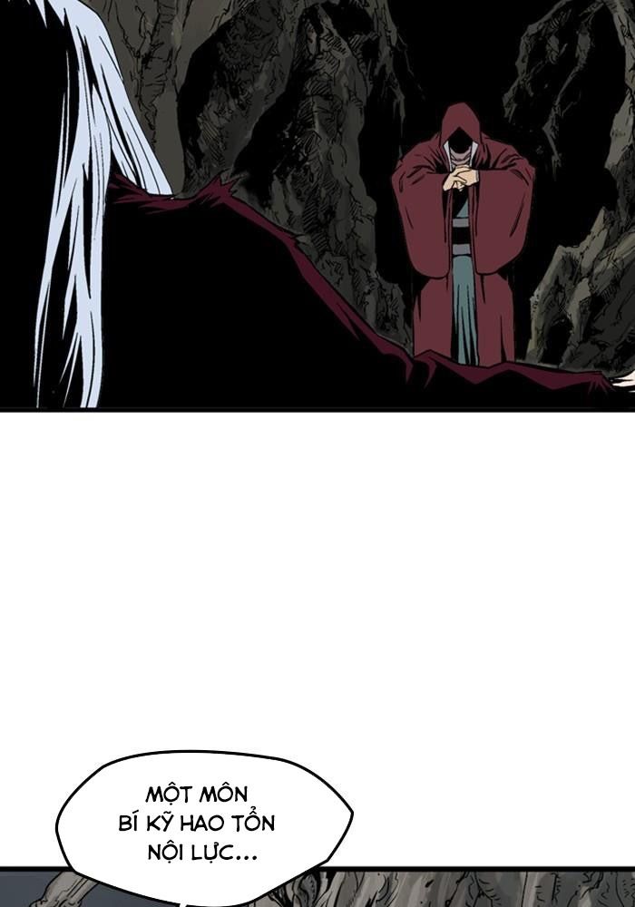 Gosu - Cao Thủ Chapter 202 Chapter 202 - TC Truyện