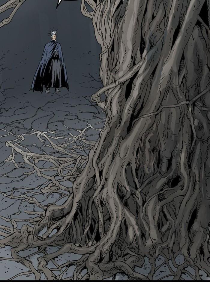 Gosu - Cao Thủ Chapter 202 Chapter 202 - TC Truyện