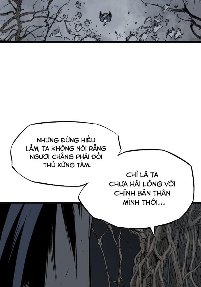 Gosu - Cao Thủ Chapter 202 Chapter 202 - TC Truyện