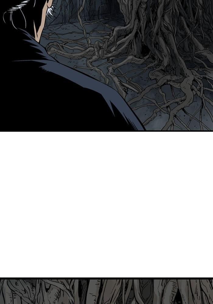 Gosu - Cao Thủ Chapter 202 Chapter 202 - TC Truyện