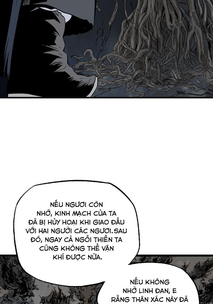 Gosu - Cao Thủ Chapter 202 Chapter 202 - TC Truyện