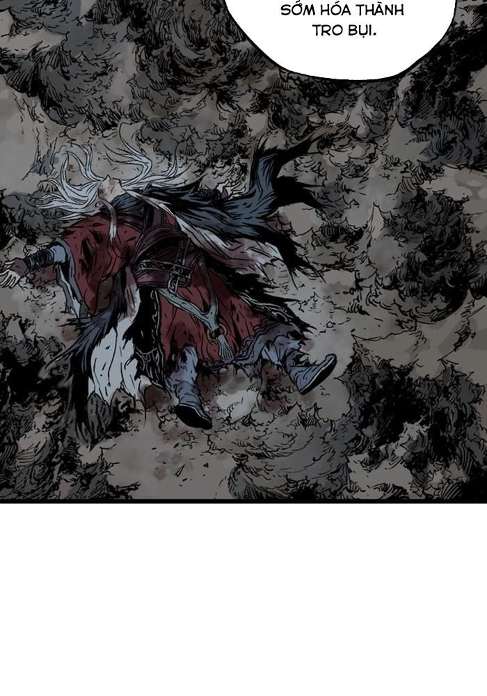 Gosu - Cao Thủ Chapter 202 Chapter 202 - TC Truyện