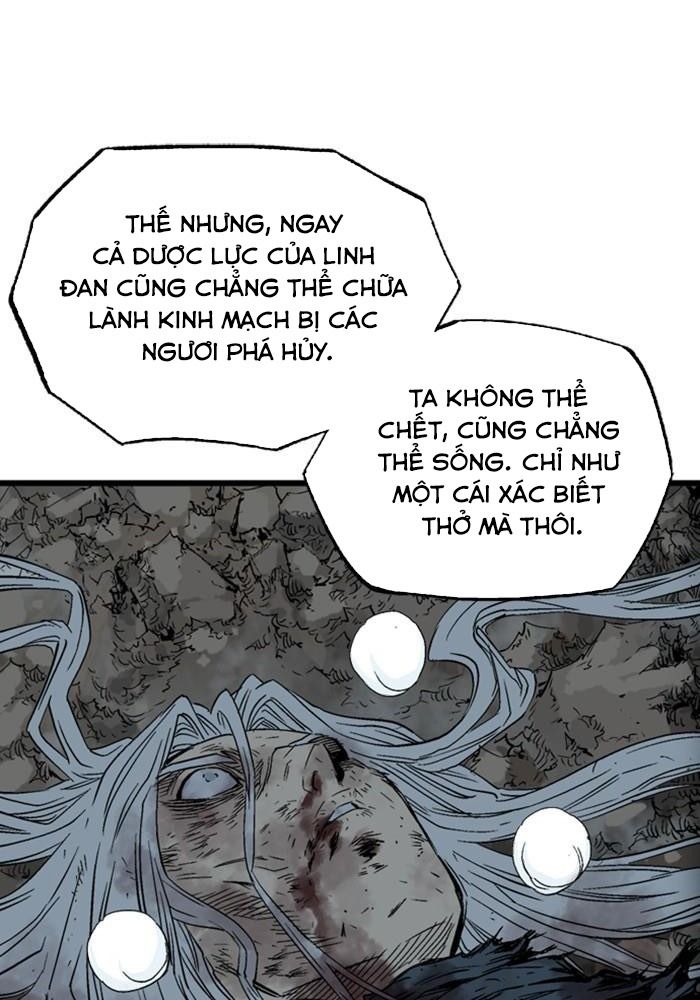 Gosu - Cao Thủ Chapter 202 Chapter 202 - TC Truyện