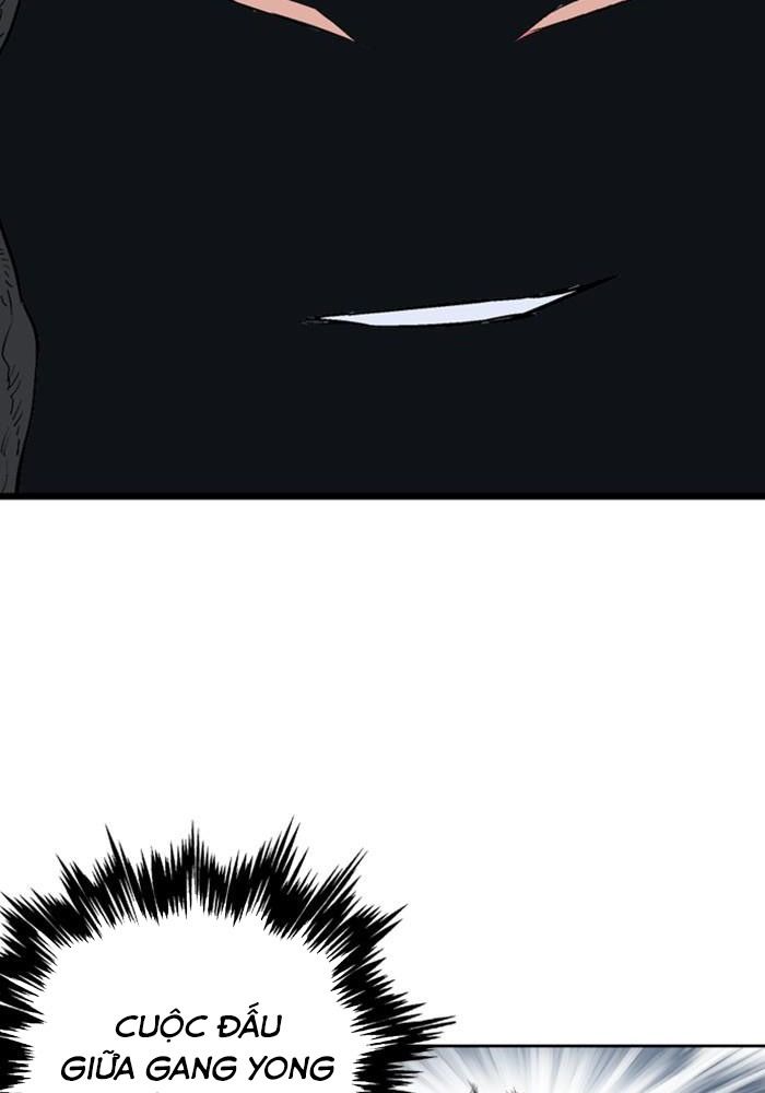 Gosu - Cao Thủ Chapter 202 Chapter 202 - TC Truyện
