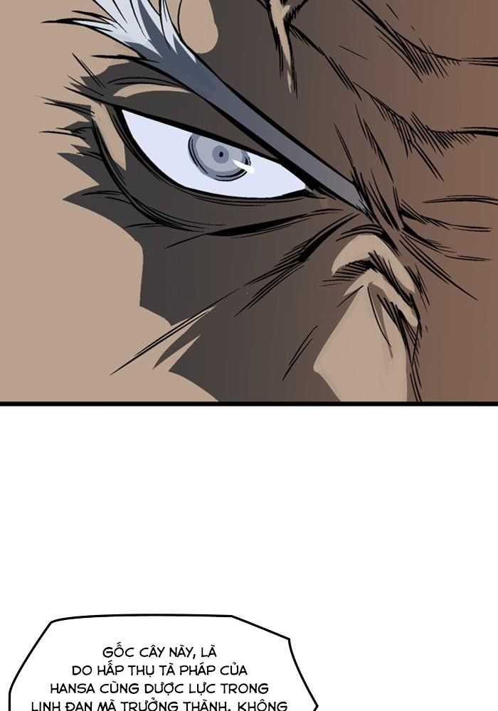 Gosu - Cao Thủ Chapter 202 Chapter 202 - TC Truyện