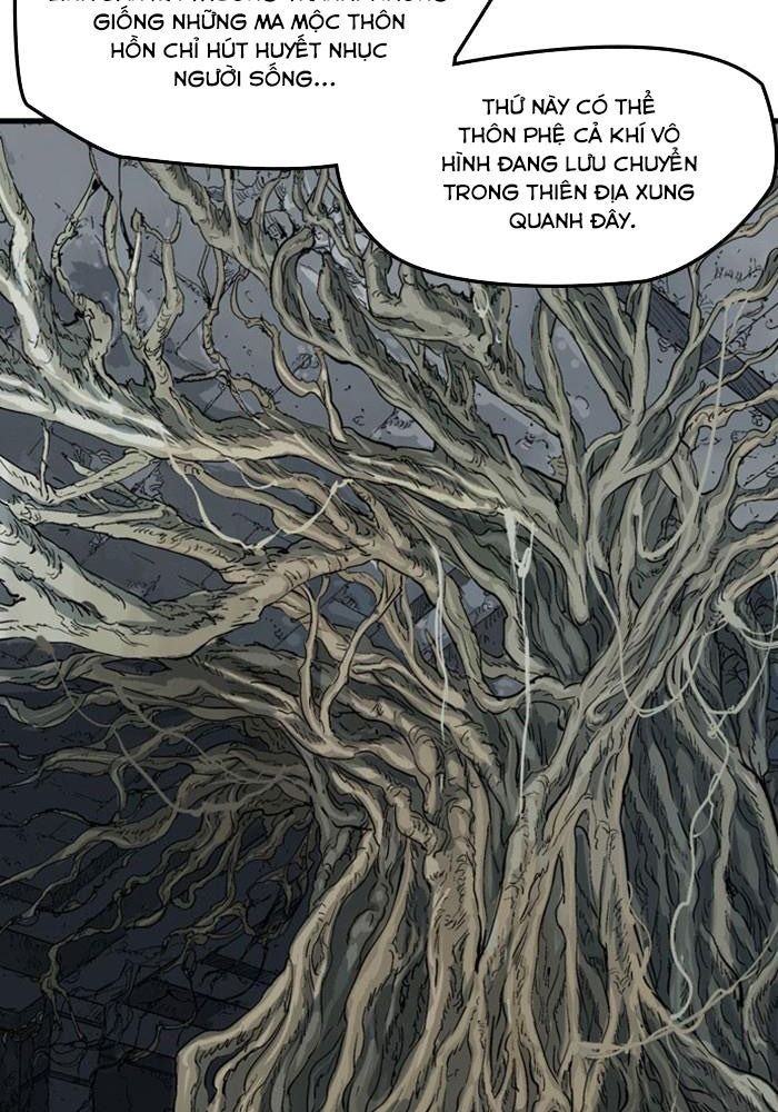Gosu - Cao Thủ Chapter 202 Chapter 202 - TC Truyện