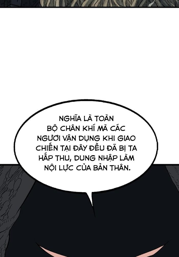 Gosu - Cao Thủ Chapter 202 Chapter 202 - TC Truyện