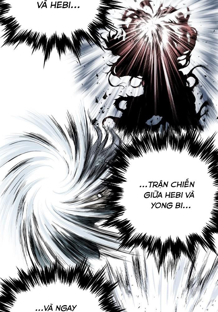Gosu - Cao Thủ Chapter 202 Chapter 202 - TC Truyện
