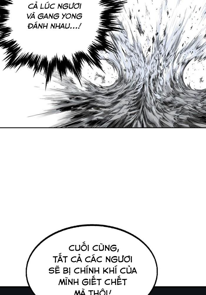 Gosu - Cao Thủ Chapter 202 Chapter 202 - TC Truyện