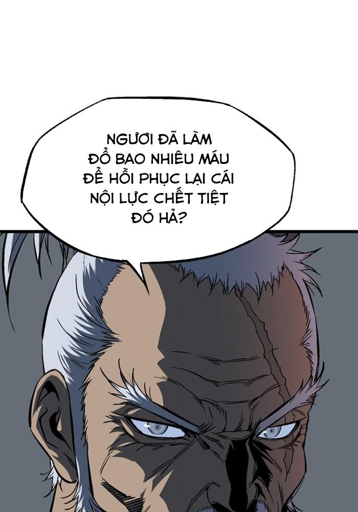 Gosu - Cao Thủ Chapter 202 Chapter 202 - TC Truyện