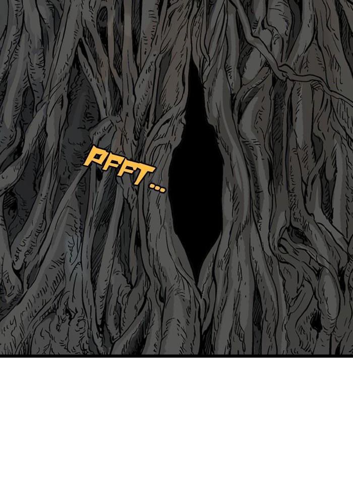 Gosu - Cao Thủ Chapter 202 Chapter 202 - TC Truyện