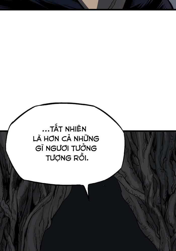 Gosu - Cao Thủ Chapter 202 Chapter 202 - TC Truyện