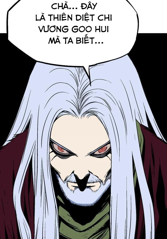 Gosu - Cao Thủ Chapter 202 Chapter 202 - TC Truyện