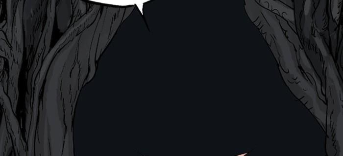 Gosu - Cao Thủ Chapter 202 Chapter 202 - TC Truyện