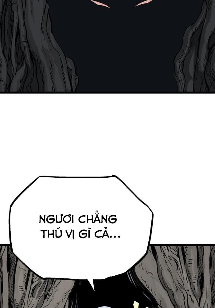 Gosu - Cao Thủ Chapter 202 Chapter 202 - TC Truyện