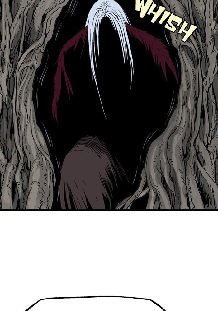 Gosu - Cao Thủ Chapter 202 Chapter 202 - TC Truyện
