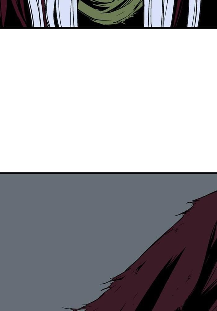 Gosu - Cao Thủ Chapter 202 Chapter 202 - TC Truyện