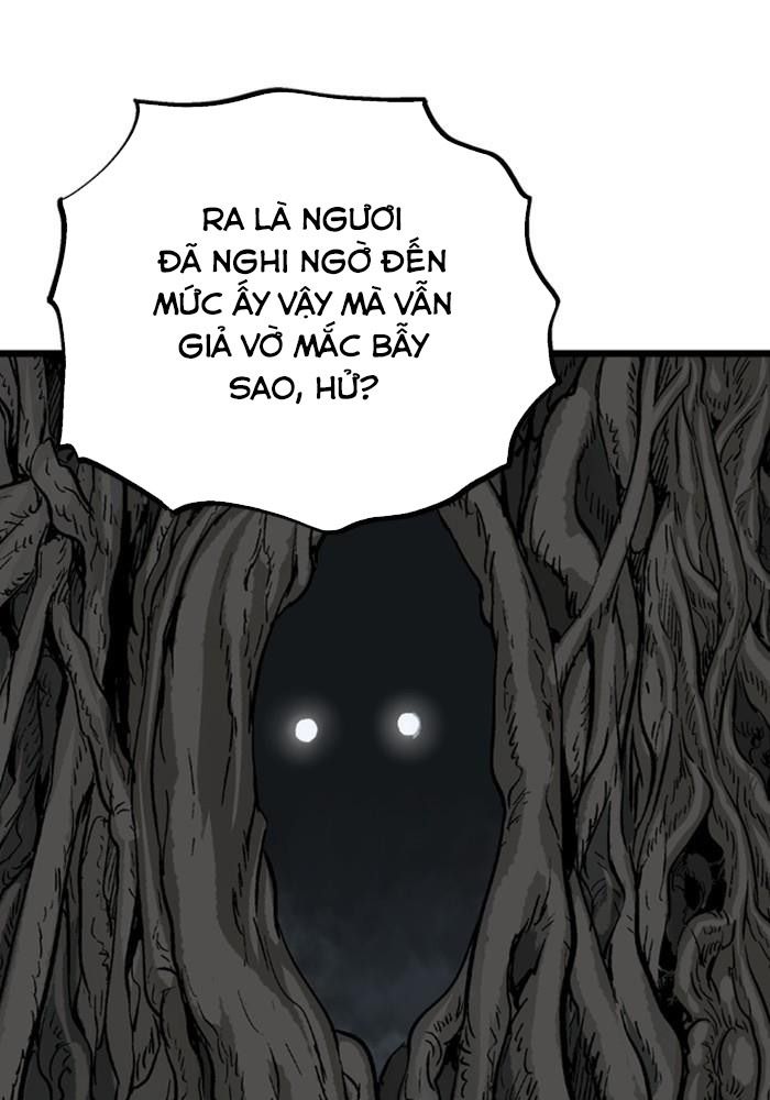 Gosu - Cao Thủ Chapter 202 Chapter 202 - TC Truyện