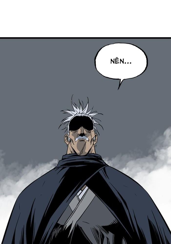 Gosu - Cao Thủ Chapter 202 Chapter 202 - TC Truyện
