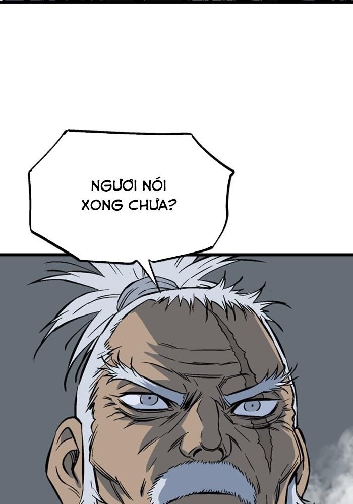 Gosu - Cao Thủ Chapter 202 Chapter 202 - TC Truyện