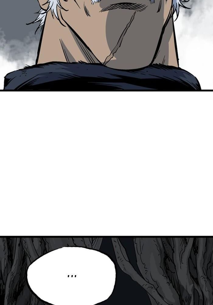 Gosu - Cao Thủ Chapter 202 Chapter 202 - TC Truyện