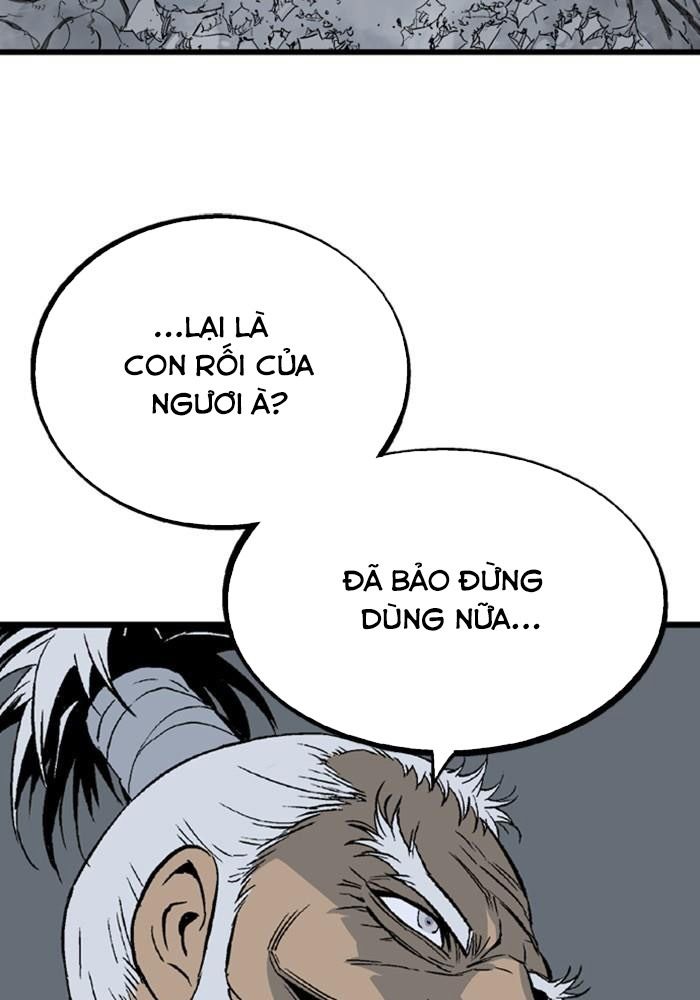 Gosu - Cao Thủ Chapter 202 Chapter 202 - TC Truyện