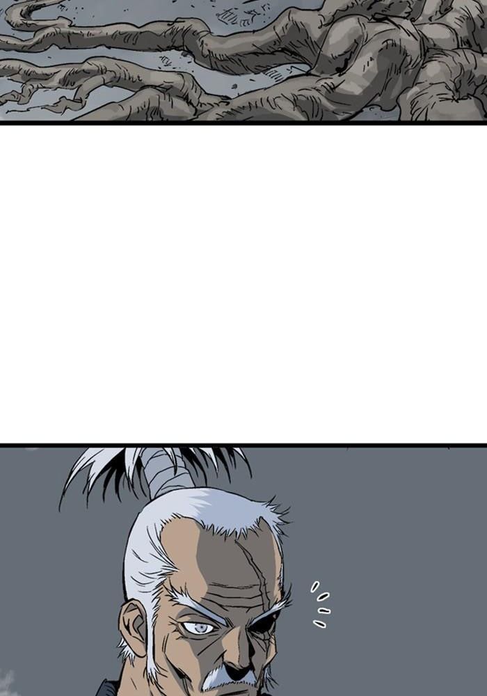 Gosu - Cao Thủ Chapter 202 Chapter 202 - TC Truyện