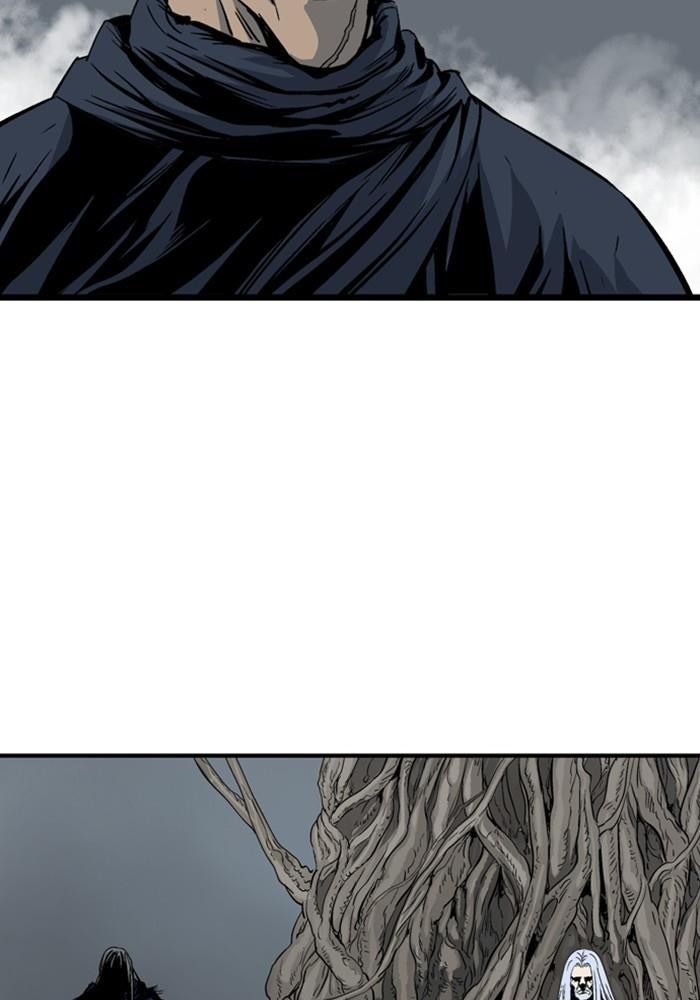 Gosu - Cao Thủ Chapter 202 Chapter 202 - TC Truyện