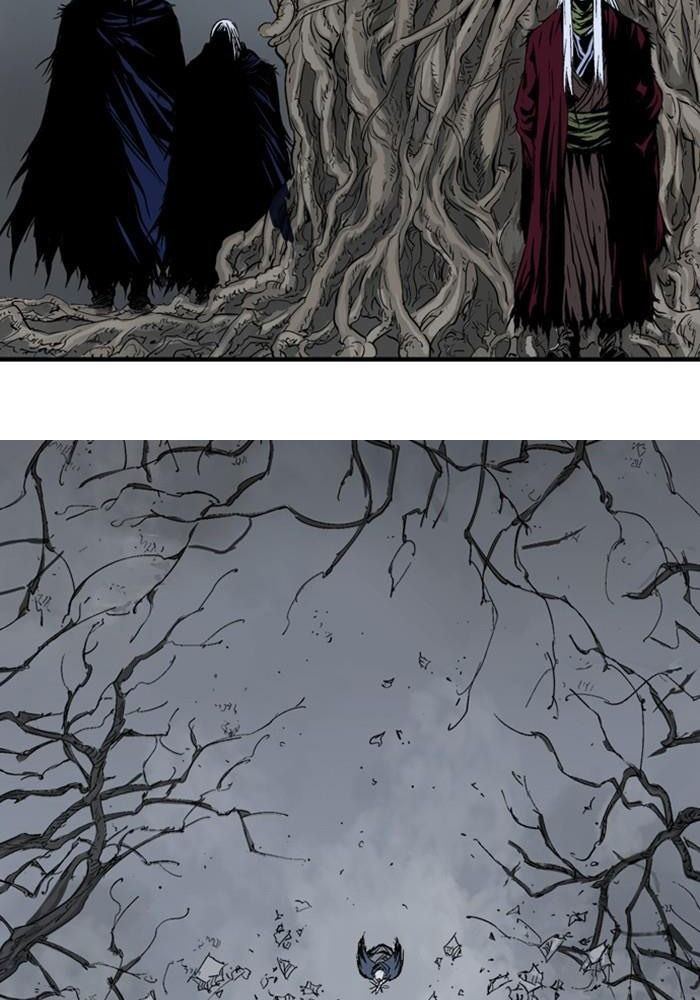 Gosu - Cao Thủ Chapter 202 Chapter 202 - TC Truyện