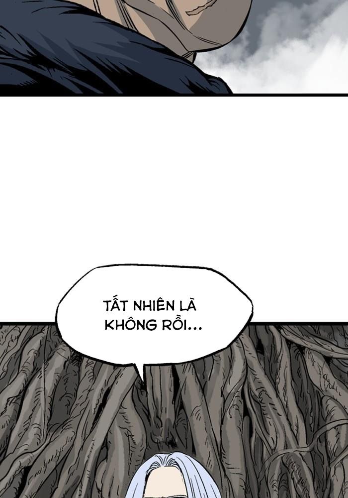 Gosu - Cao Thủ Chapter 202 Chapter 202 - TC Truyện