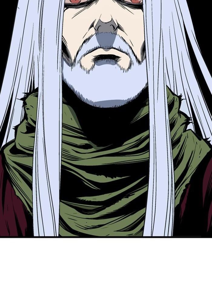 Gosu - Cao Thủ Chapter 202 Chapter 202 - TC Truyện