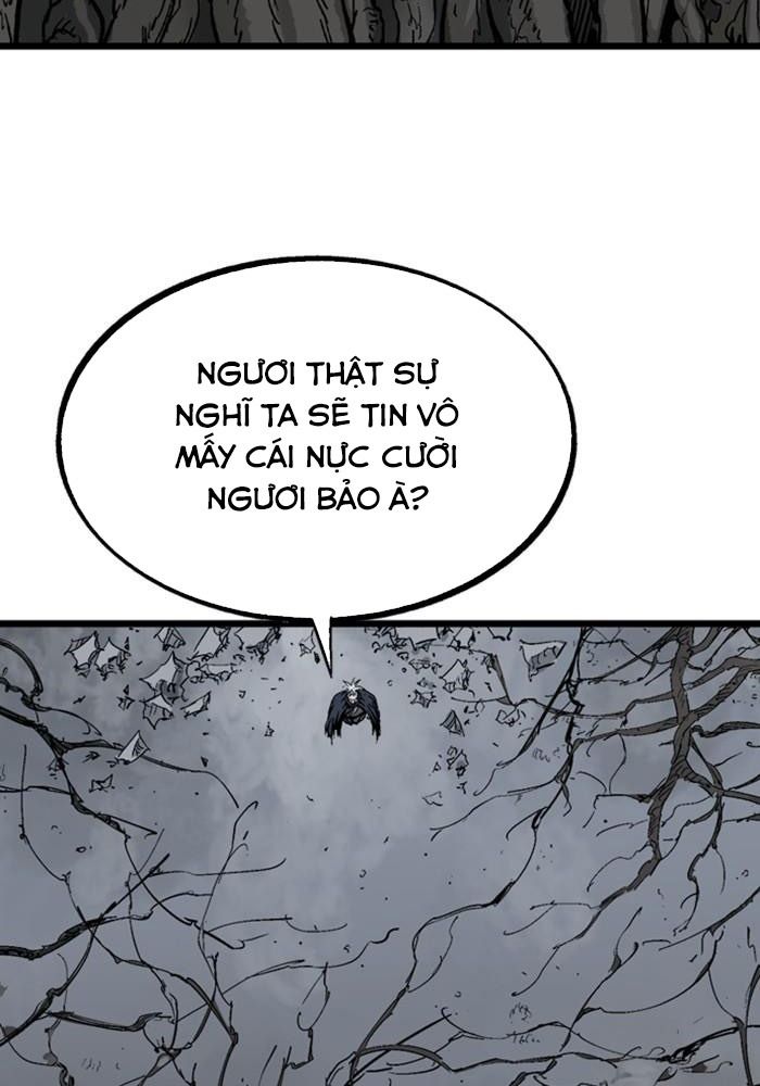 Gosu - Cao Thủ Chapter 202 Chapter 202 - TC Truyện