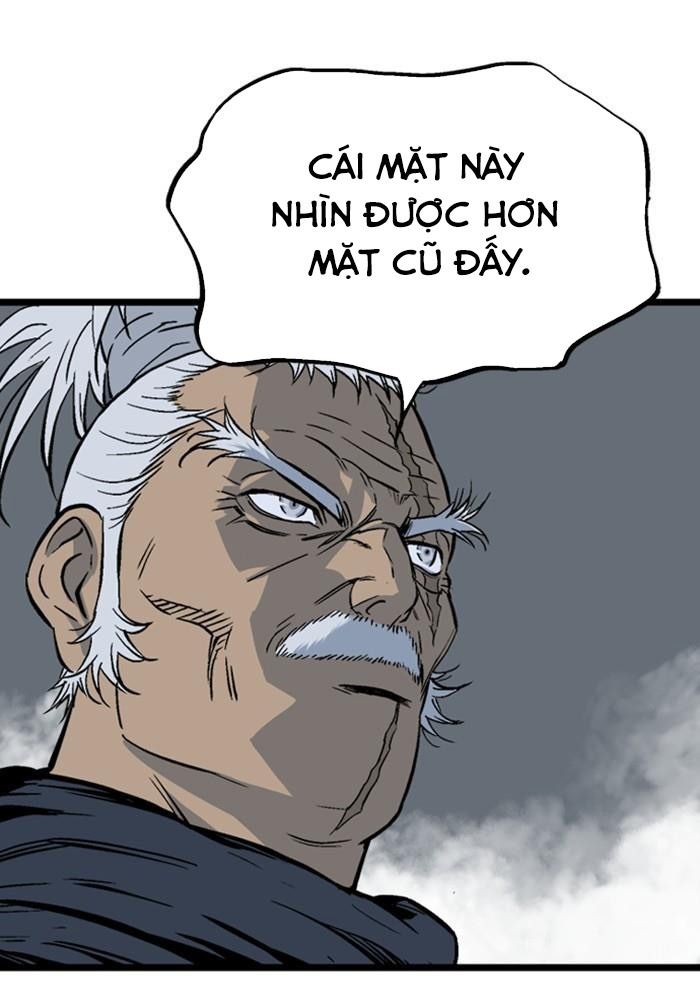 Gosu - Cao Thủ Chapter 202 Chapter 202 - TC Truyện