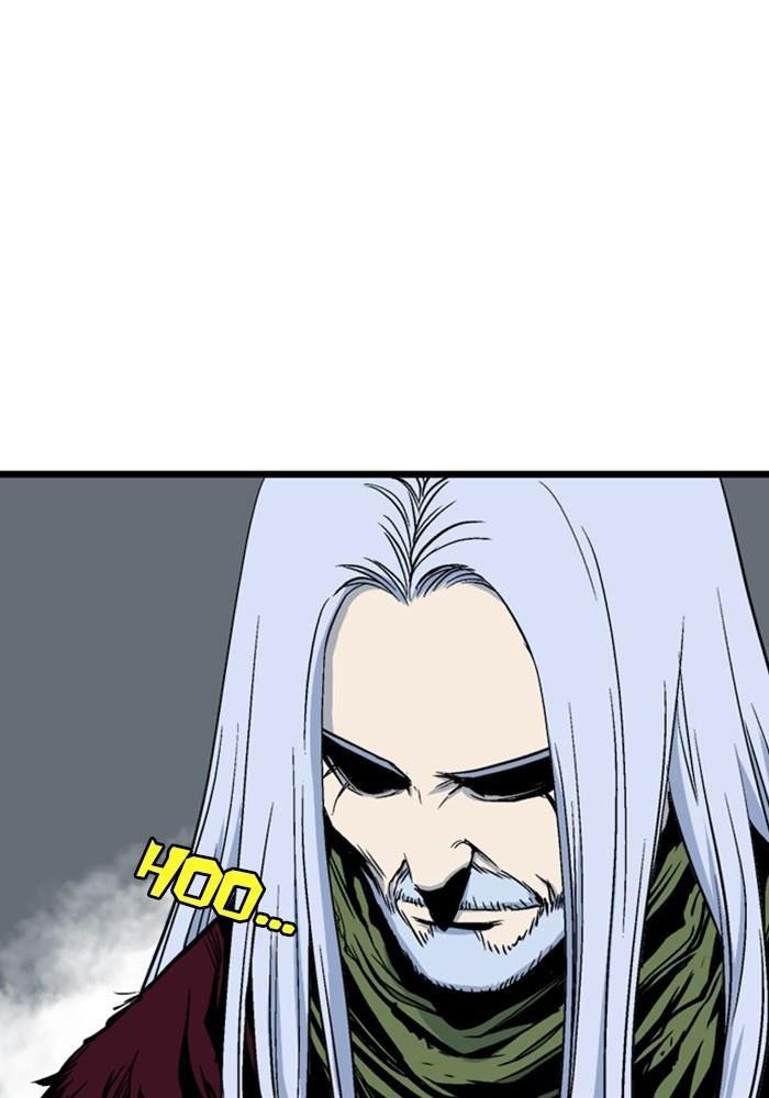 Gosu - Cao Thủ Chapter 202 Chapter 202 - TC Truyện