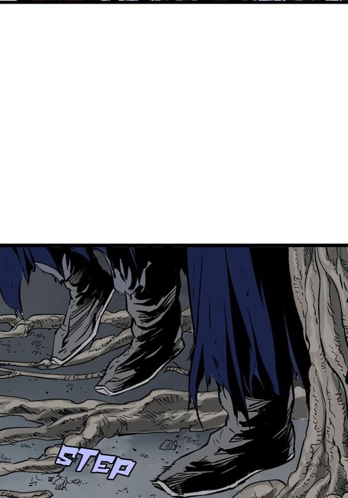 Gosu - Cao Thủ Chapter 202 Chapter 202 - TC Truyện