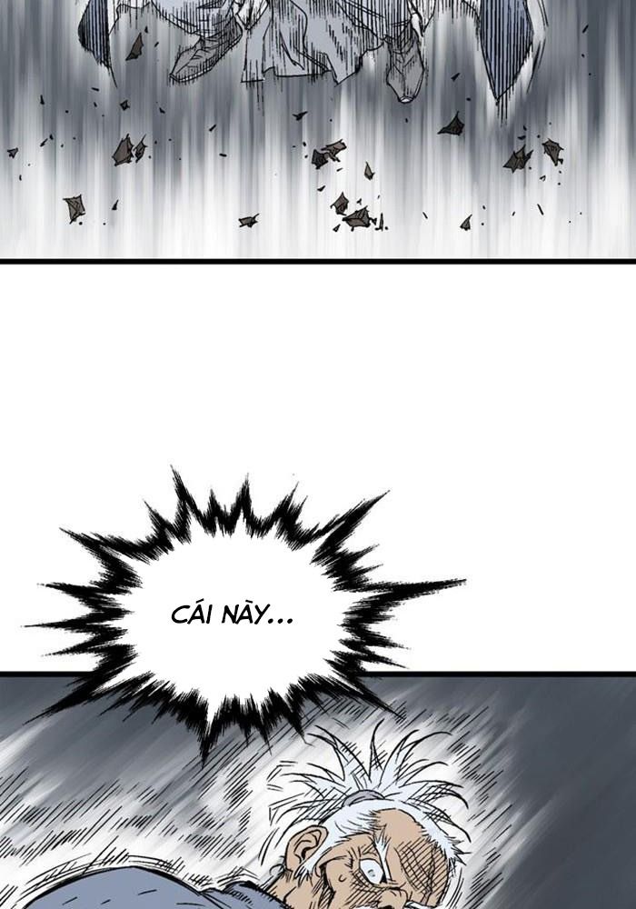Gosu - Cao Thủ Chapter 202 Chapter 202 - TC Truyện