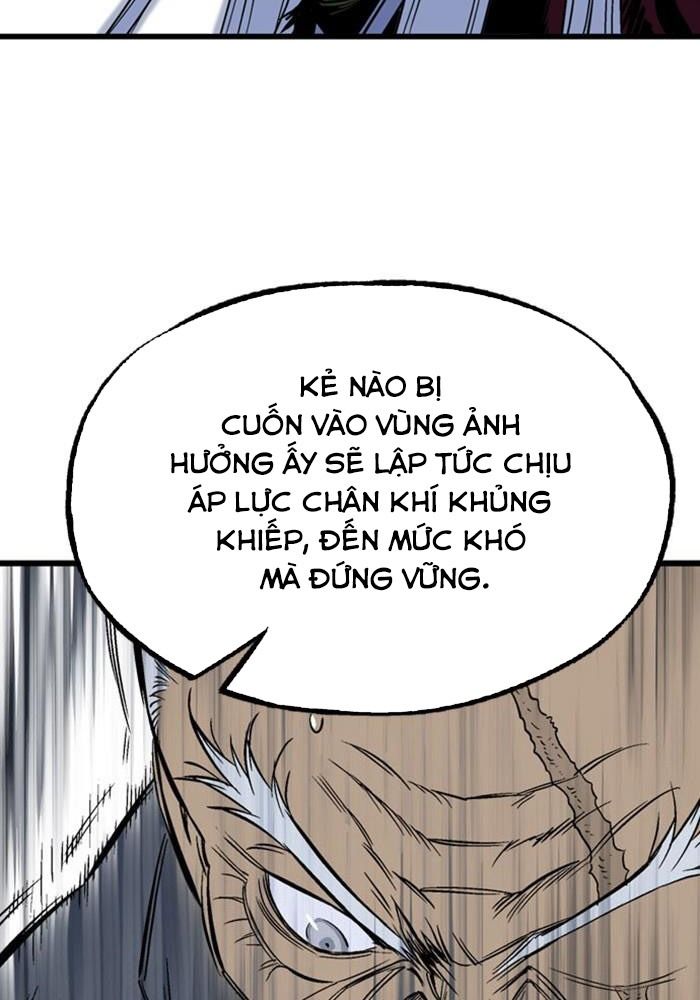 Gosu - Cao Thủ Chapter 202 Chapter 202 - TC Truyện