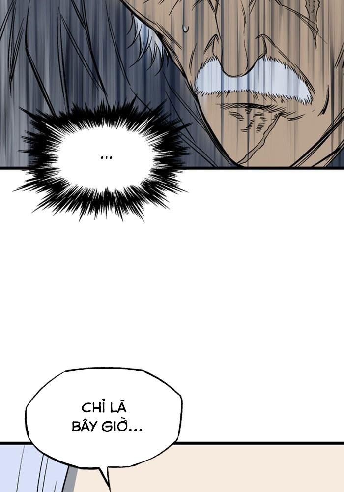 Gosu - Cao Thủ Chapter 202 Chapter 202 - TC Truyện