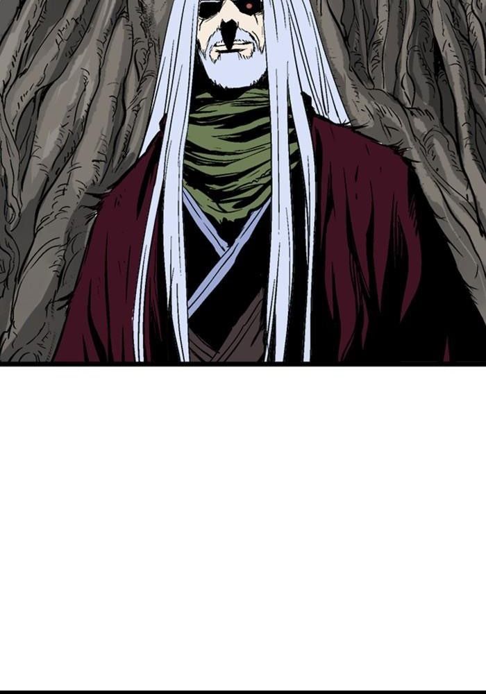 Gosu - Cao Thủ Chapter 202 Chapter 202 - TC Truyện