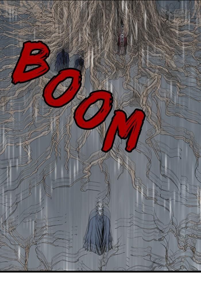 Gosu - Cao Thủ Chapter 202 Chapter 202 - TC Truyện