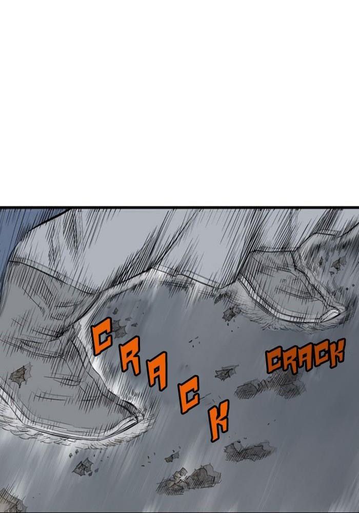 Gosu - Cao Thủ Chapter 202 Chapter 202 - TC Truyện