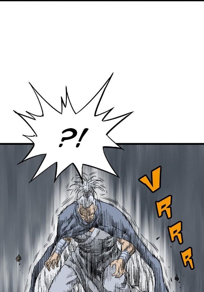 Gosu - Cao Thủ Chapter 202 Chapter 202 - TC Truyện
