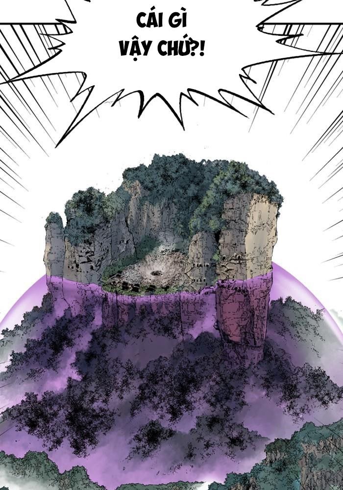 Gosu - Cao Thủ Chapter 202 Chapter 202 - TC Truyện