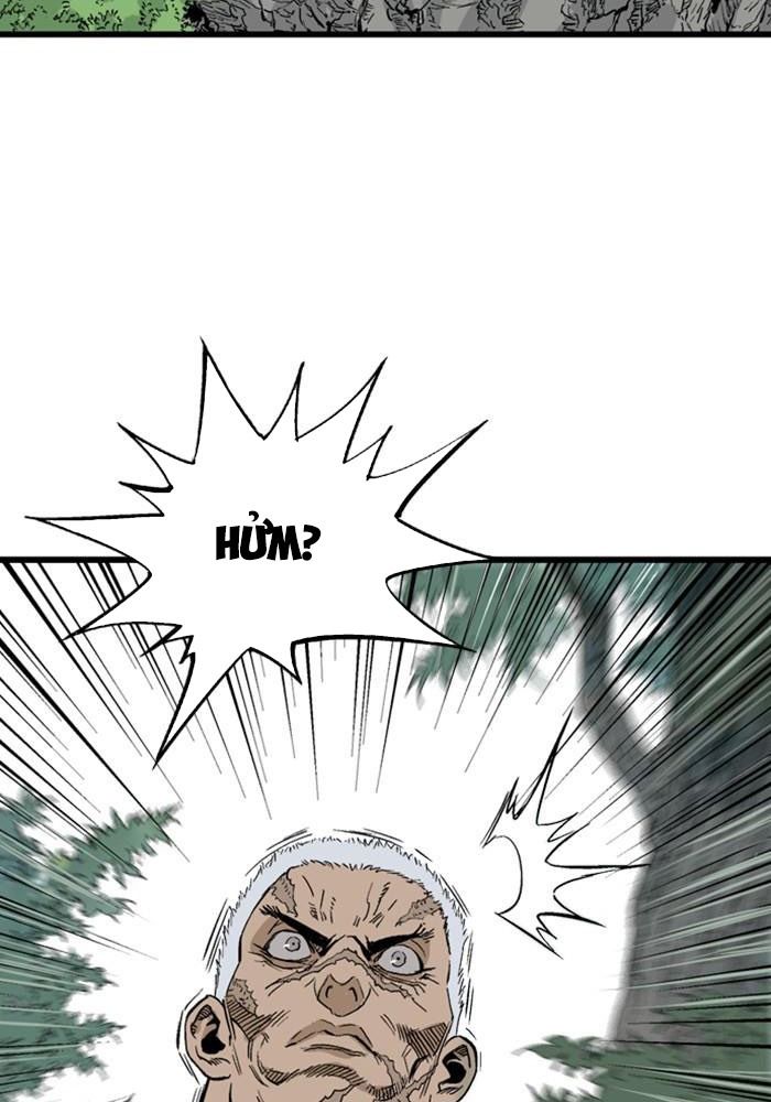 Gosu - Cao Thủ Chapter 202 Chapter 202 - TC Truyện