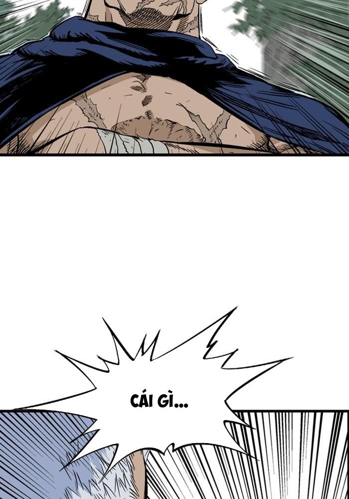 Gosu - Cao Thủ Chapter 202 Chapter 202 - TC Truyện