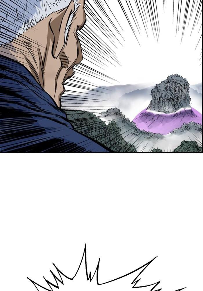 Gosu - Cao Thủ Chapter 202 Chapter 202 - TC Truyện