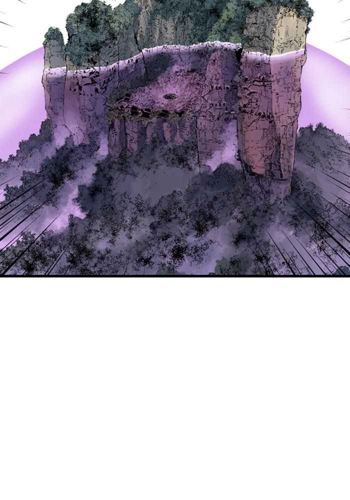 Gosu - Cao Thủ Chapter 202 Chapter 202 - TC Truyện