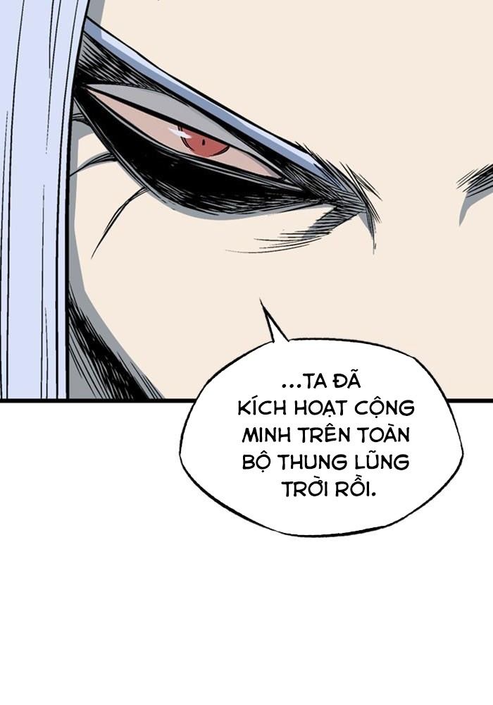 Gosu - Cao Thủ Chapter 202 Chapter 202 - TC Truyện
