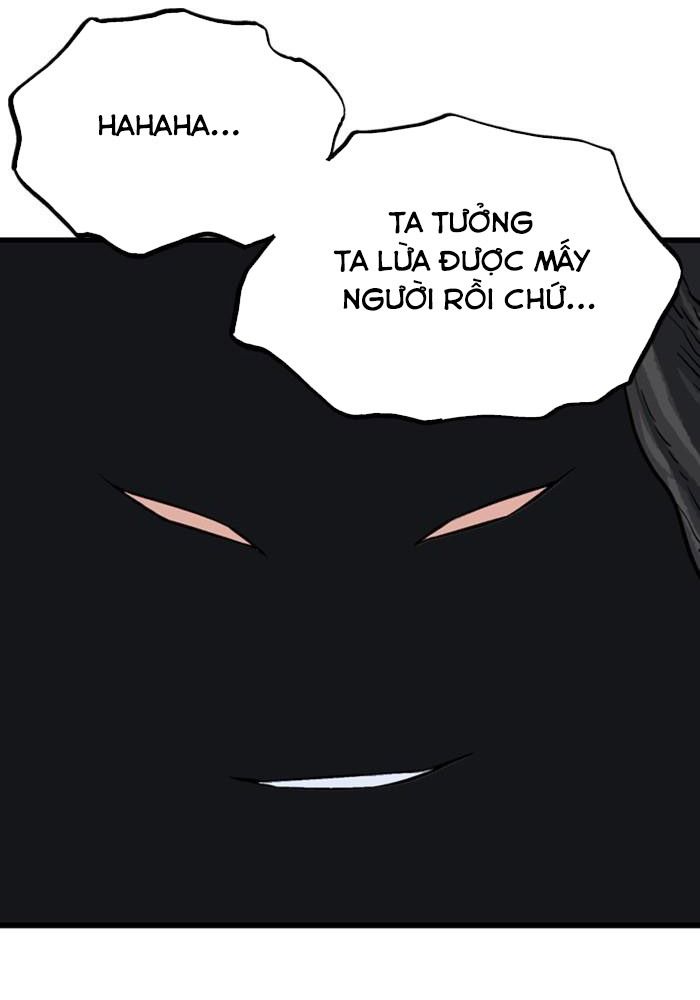 Gosu - Cao Thủ Chapter 202 Chapter 202 - TC Truyện