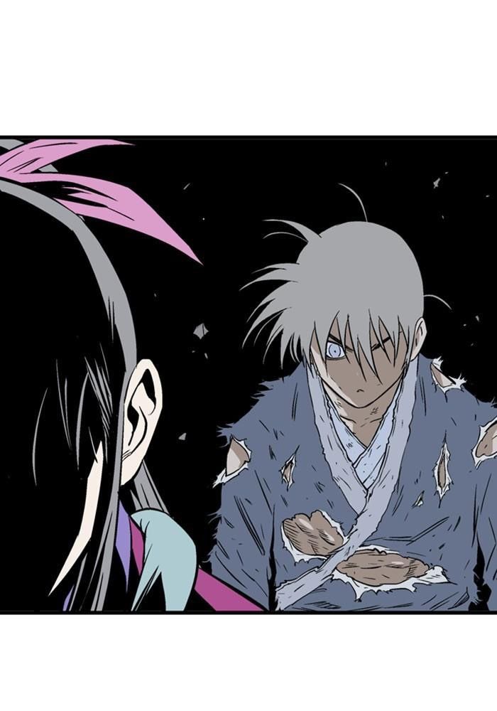Gosu - Cao Thủ Chapter 202 Chapter 202 - TC Truyện